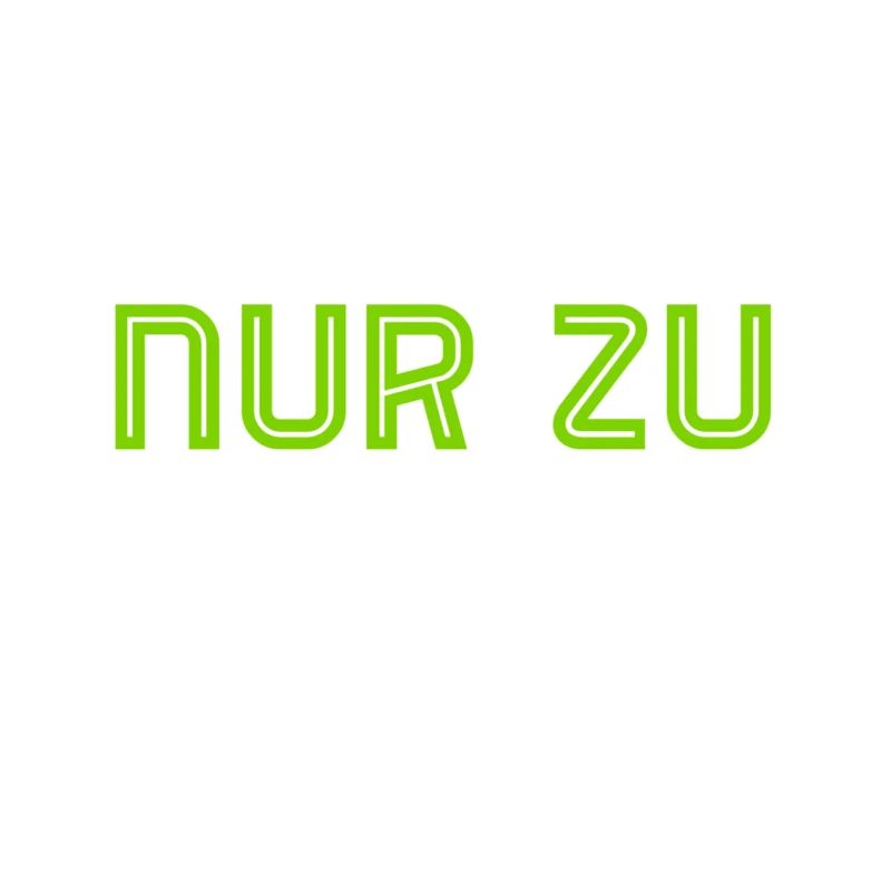 ich mache dir Mut