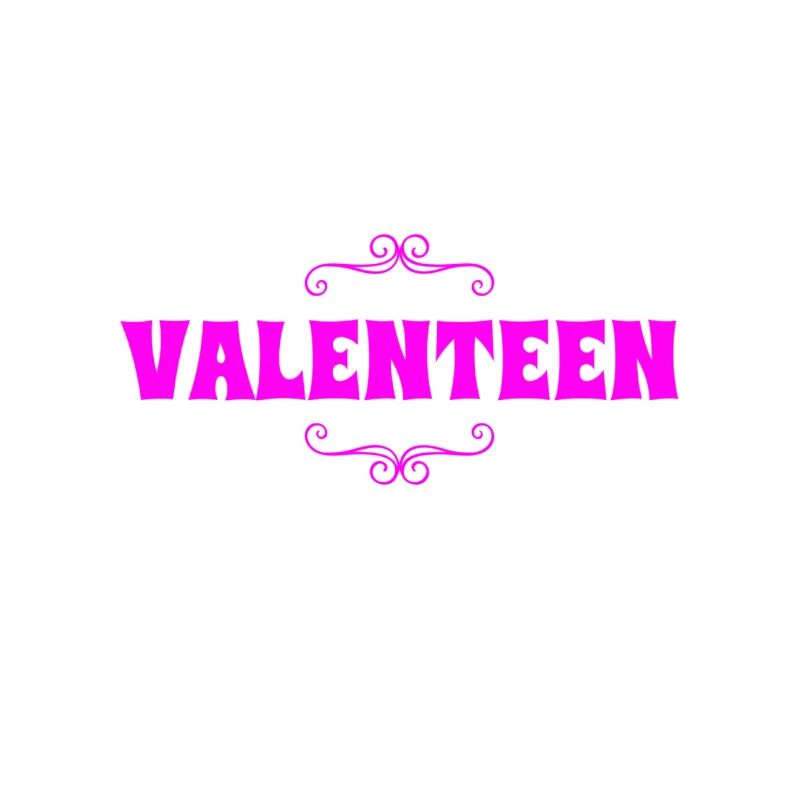 La Saint-Valentin, c’est génial