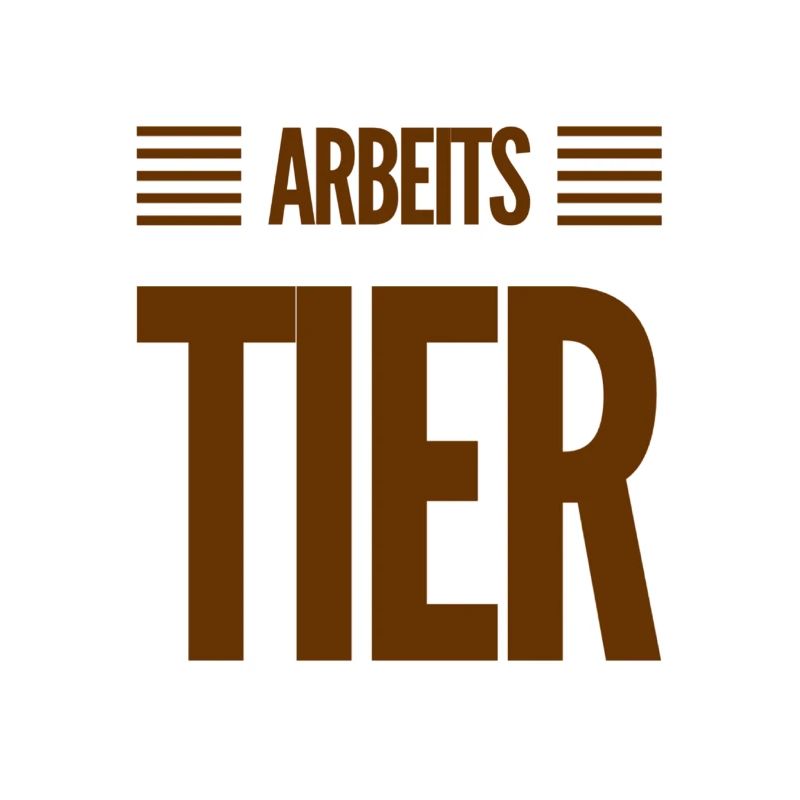ich arbeite gern