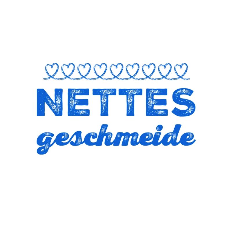 das sieht gut aus