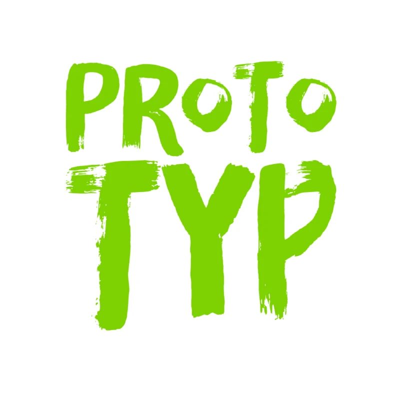 ein Prototyp
