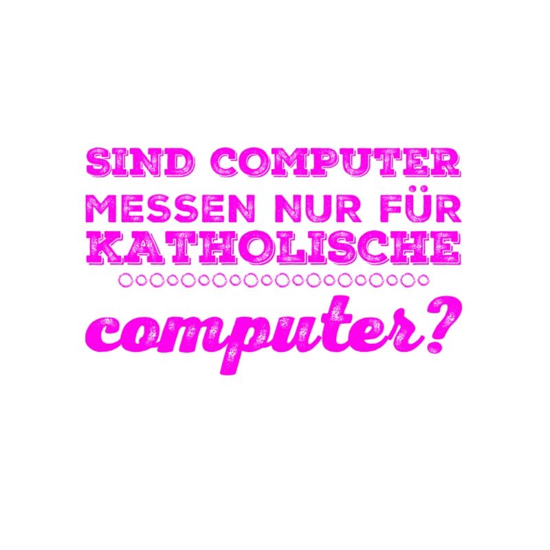 Computermesse