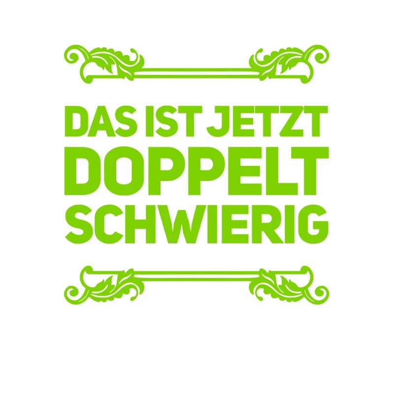 Double niveau de difficulté