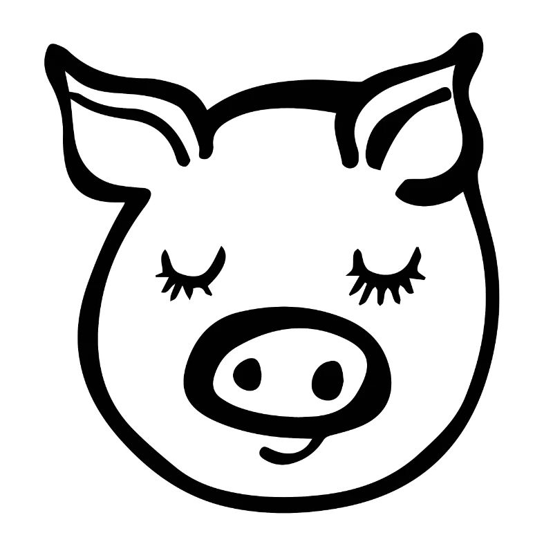 Cochon Cochon