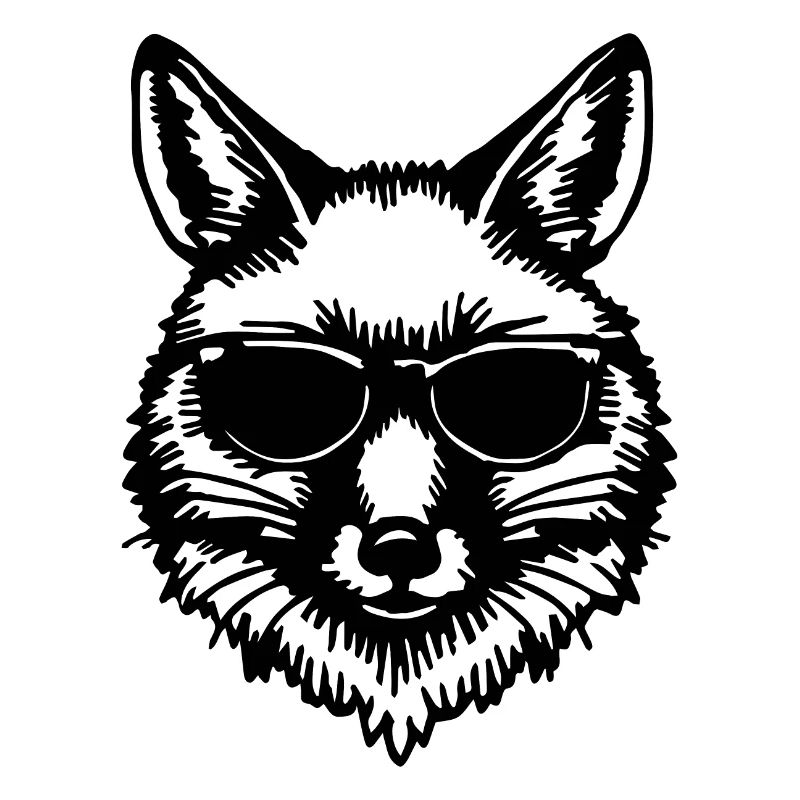 Renards Renards