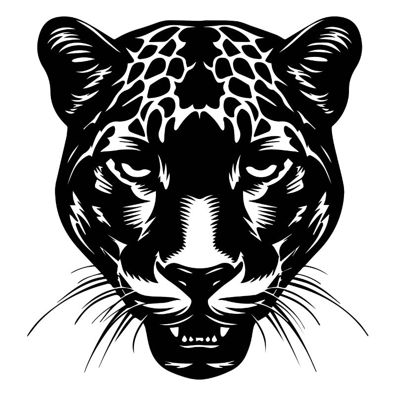 Panther