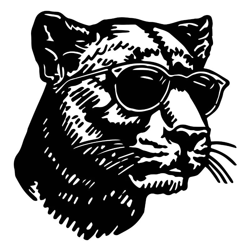 Panthère