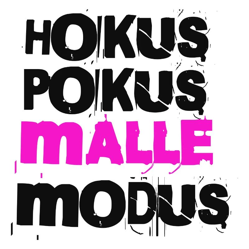 Malle Modus