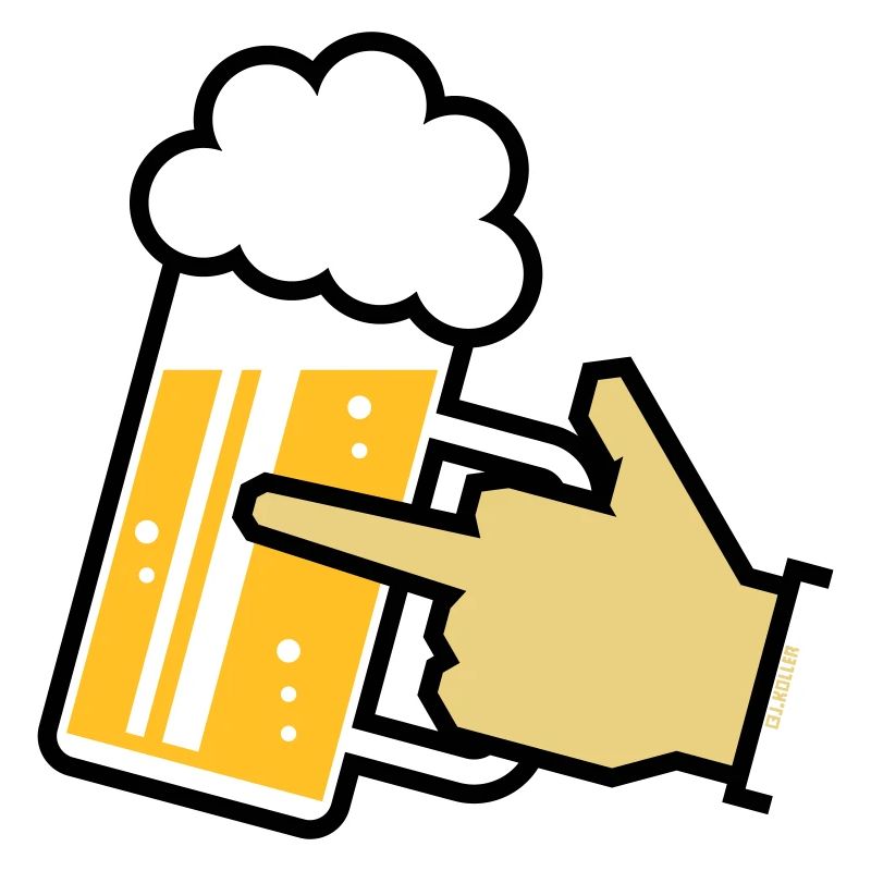 XFinger Icon (R3)
