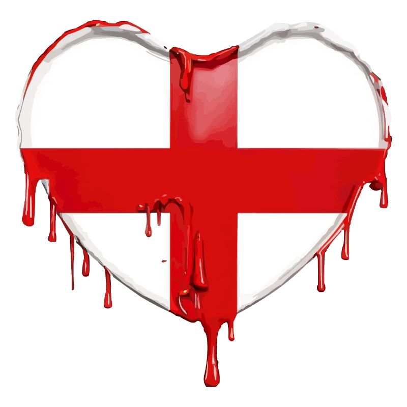 DRAPEAU ANGLAIS DRAPEAU ANGLETERRE