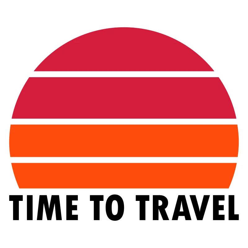 Temps de déplacement (soleil partagé)