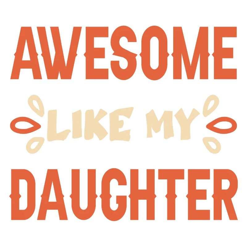 Father's Day