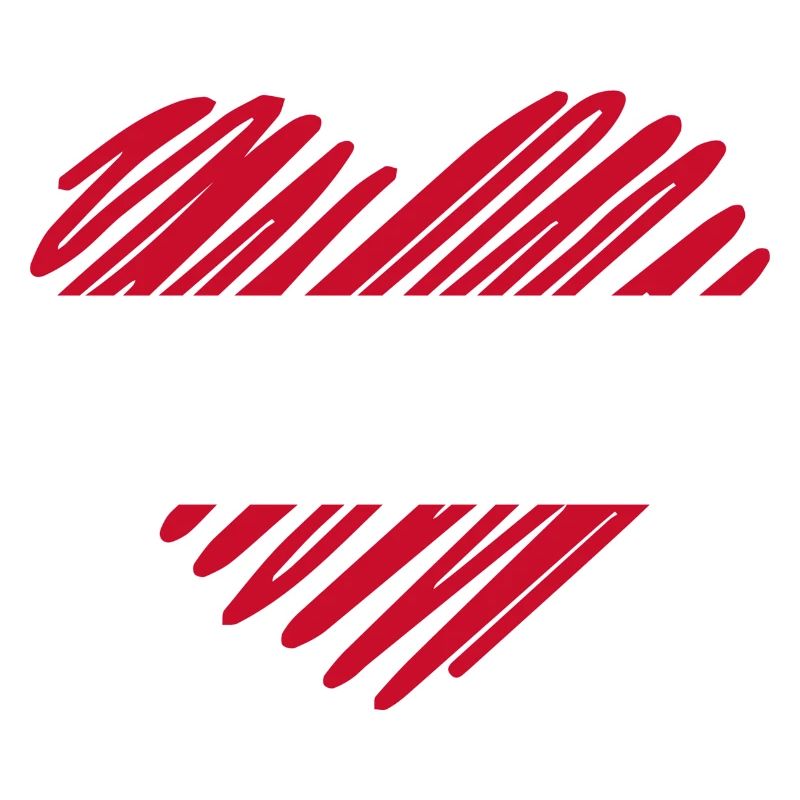 Drapeau du Pérou Coeur Design, J’aime le Pérou, Drapeau Péruvien
