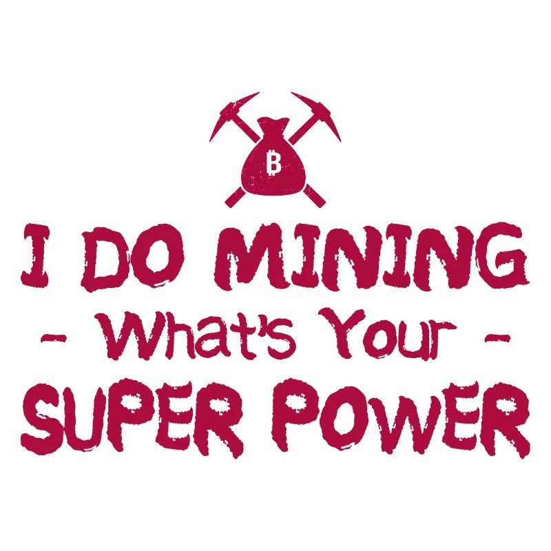 Mining