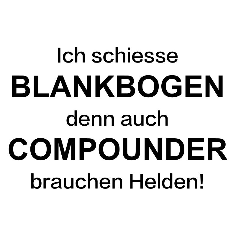 compoundhelden