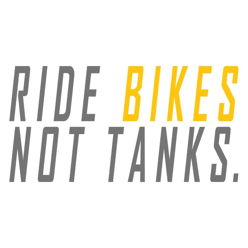 MTB