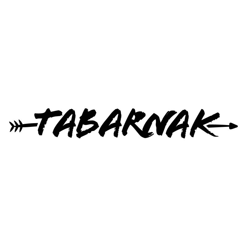 Tabarnak - Célébre expression québécoise