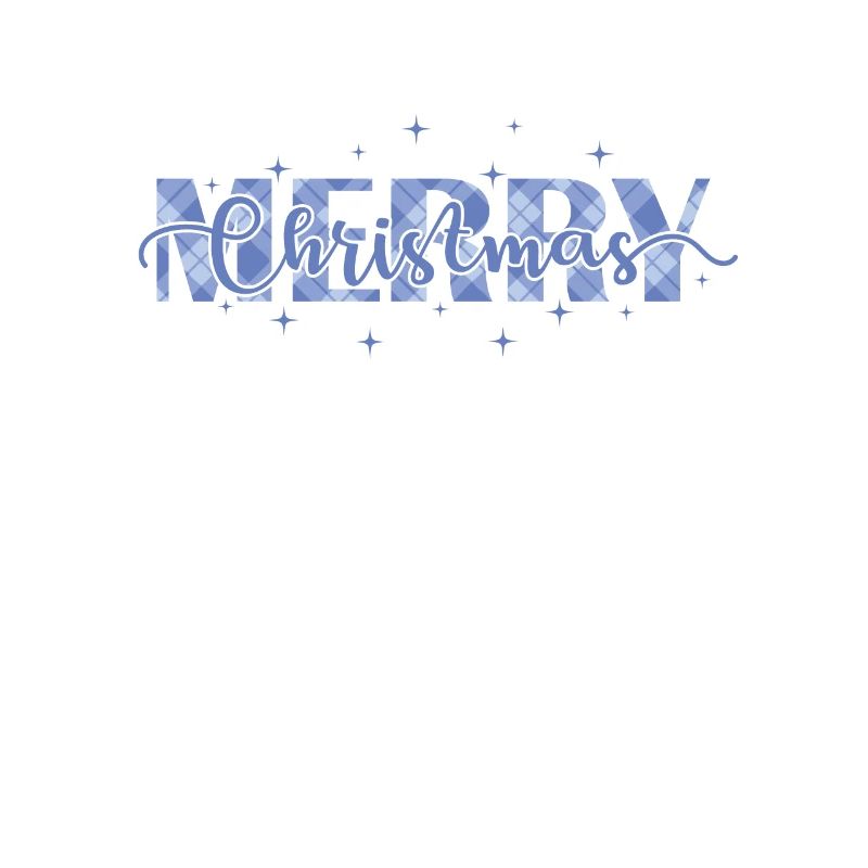 Joyeux Noël Noël