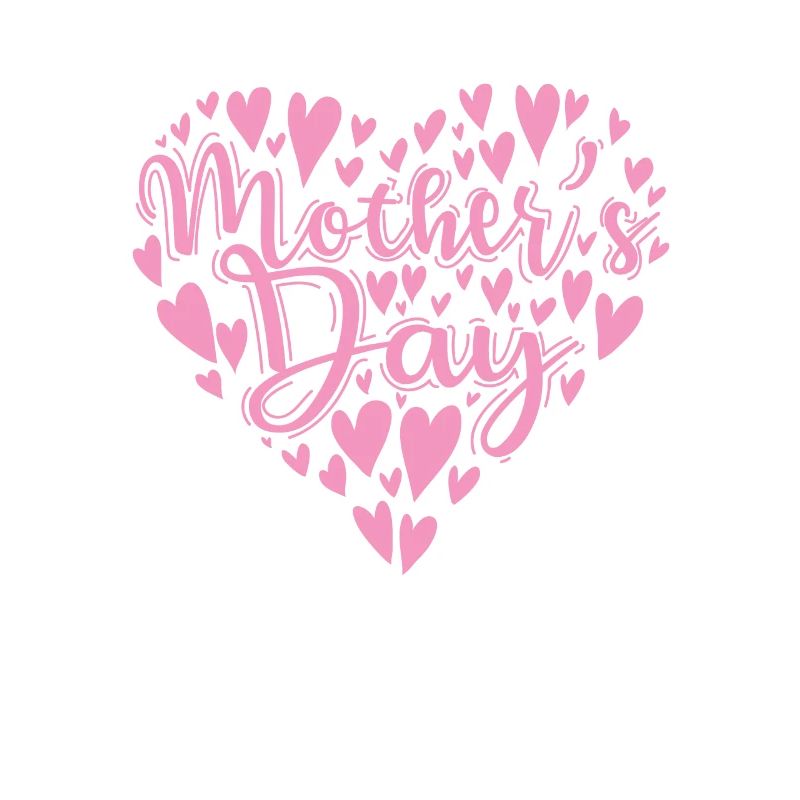 Mother's Day Mama Mutter Mami