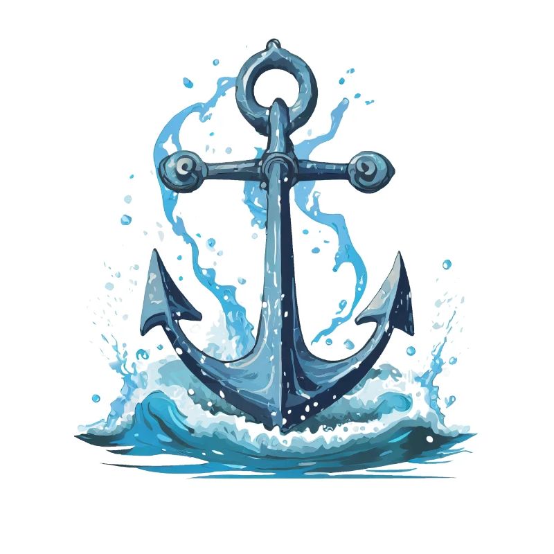 Anchor