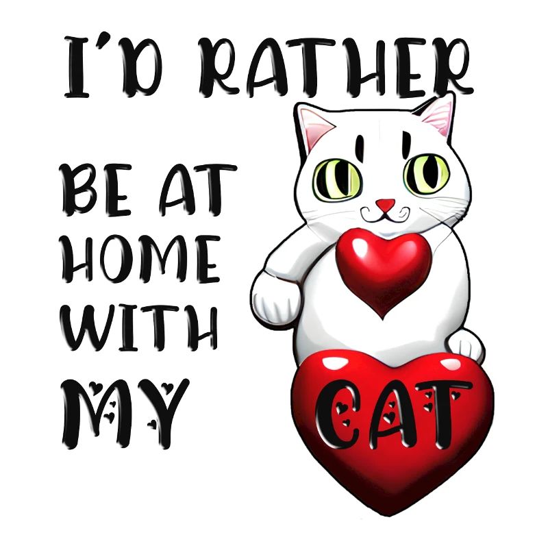 Le Chat