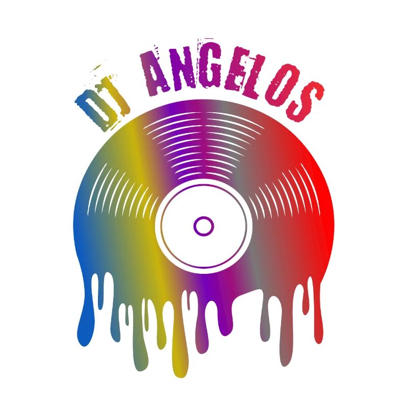DJs angelos