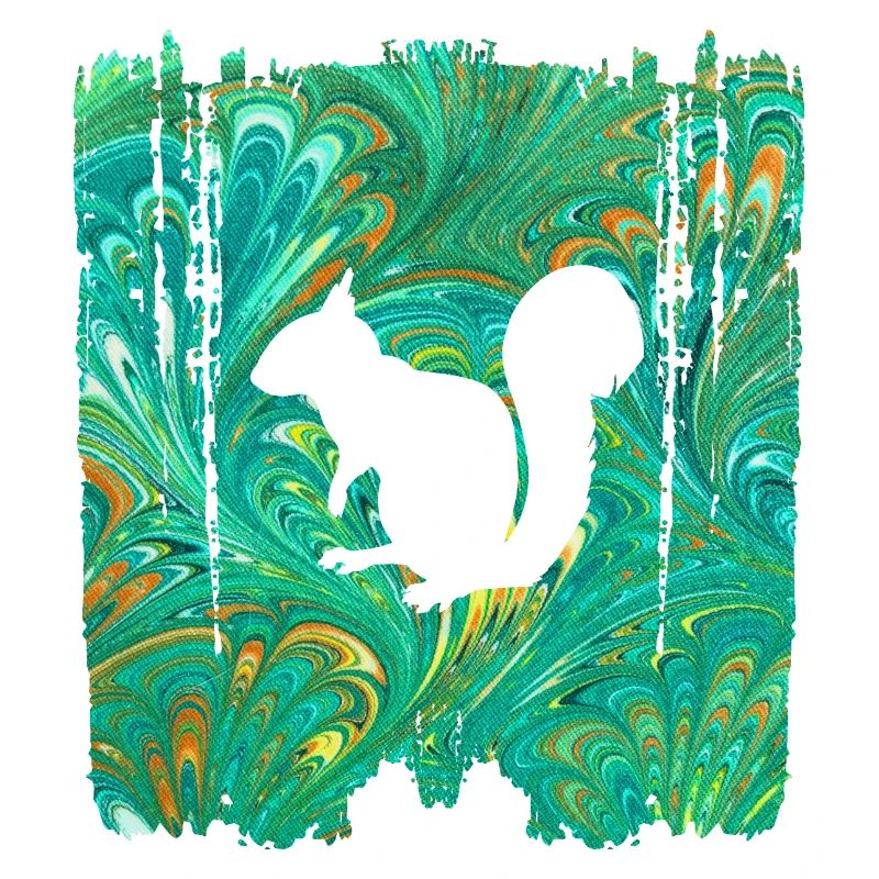 eichhörnchen e 71 b