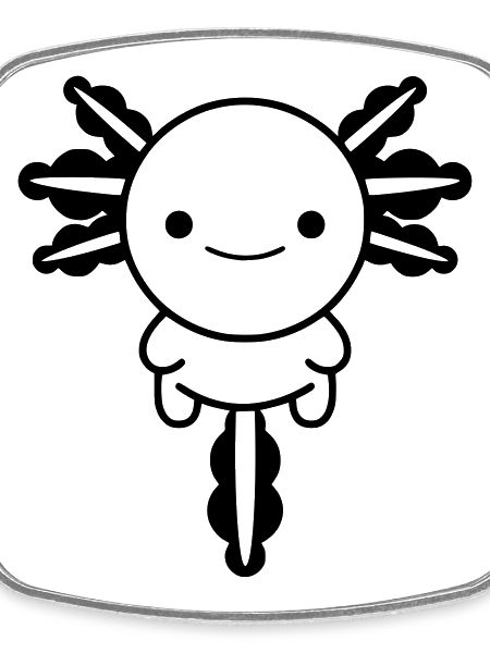axolotl