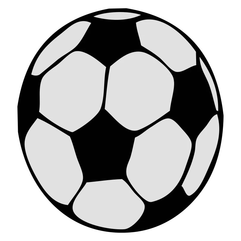 ballon-foot