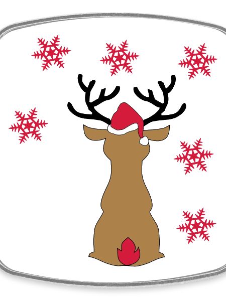 moose