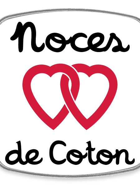 Noces de Coton