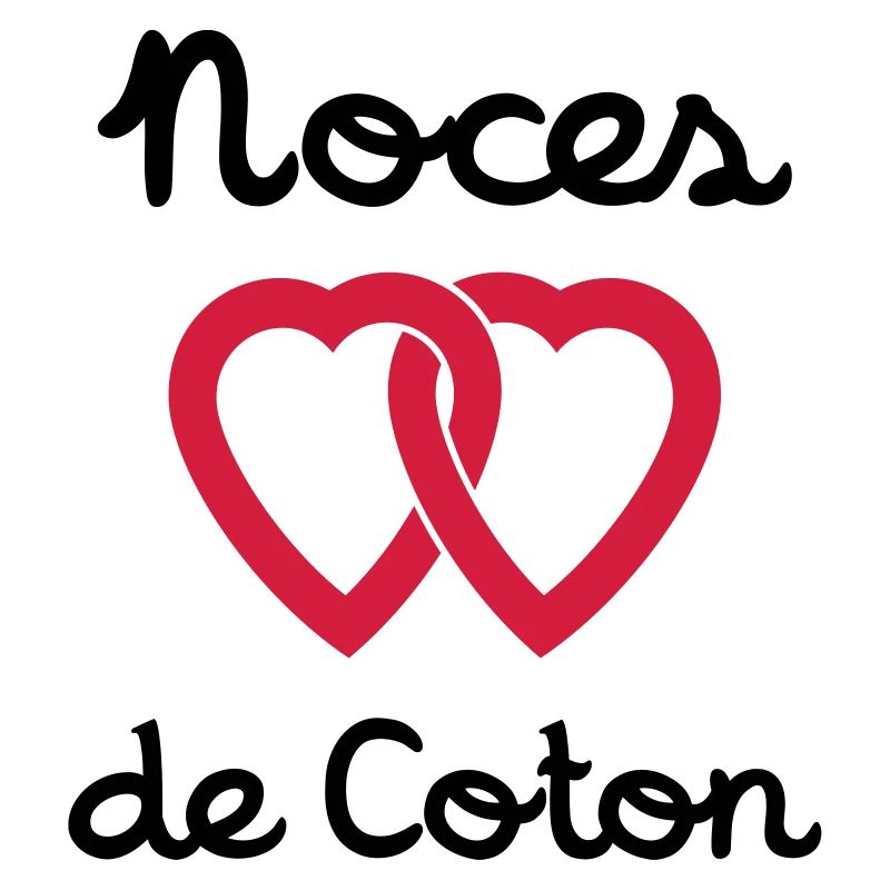 Noces de Coton