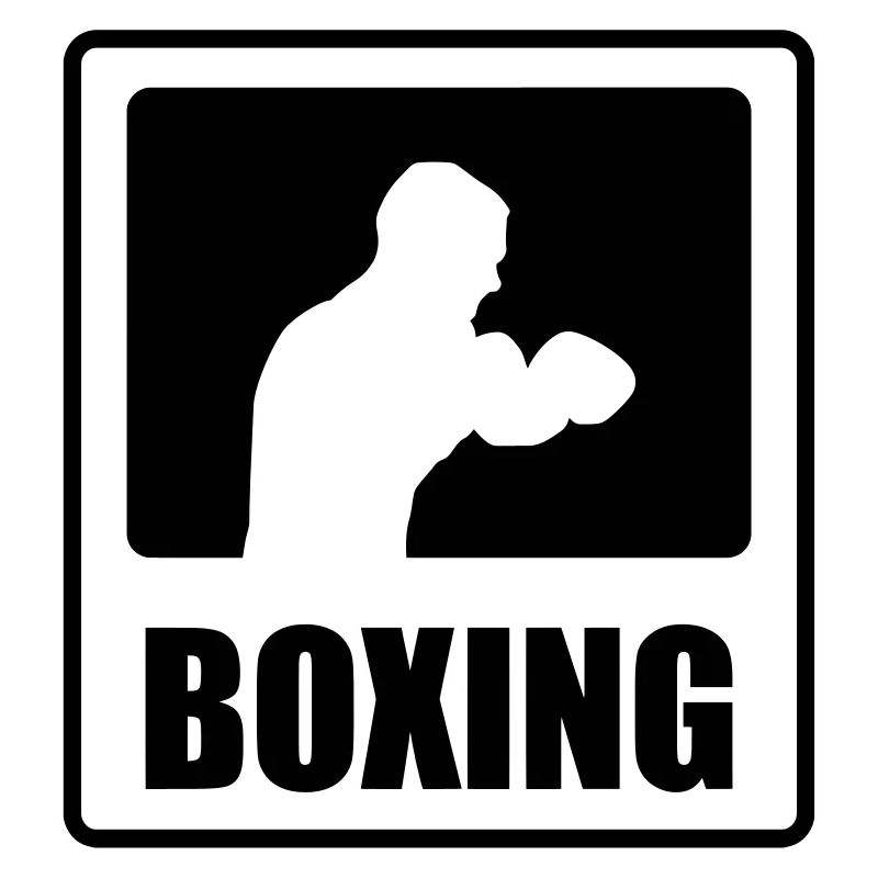 Boxing