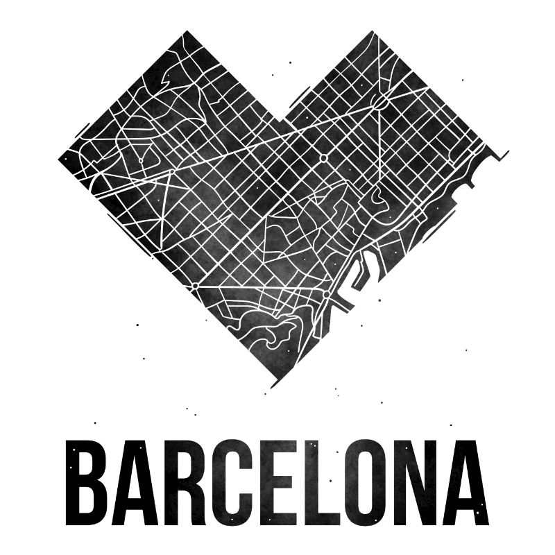 Barcelone