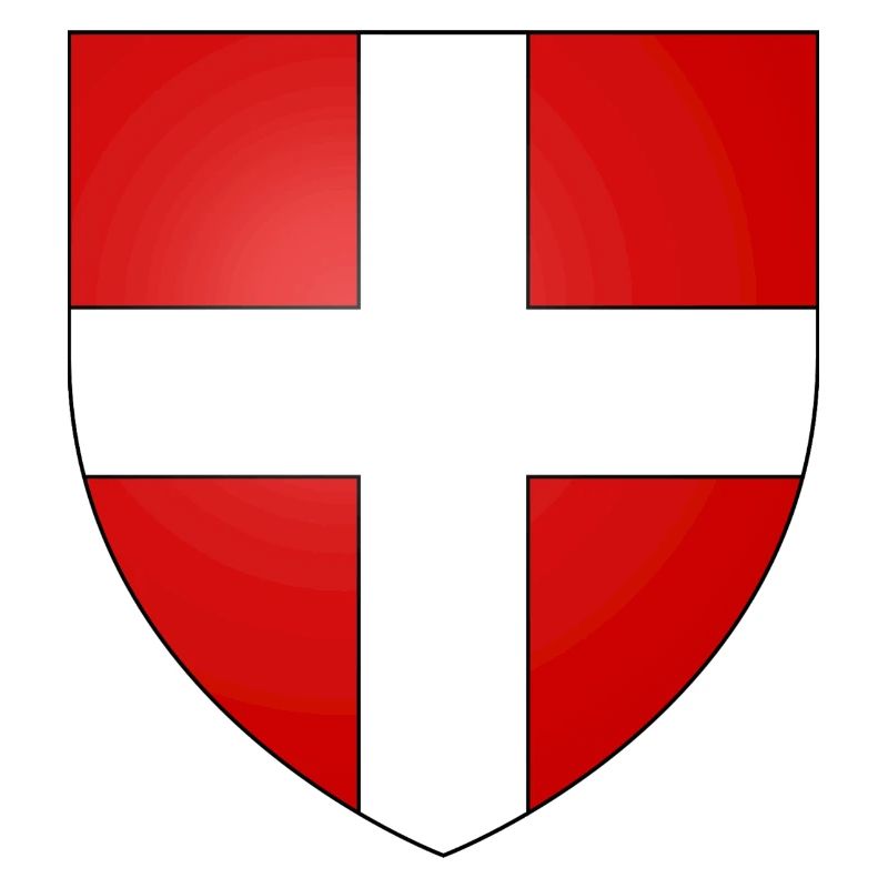 Wirsing