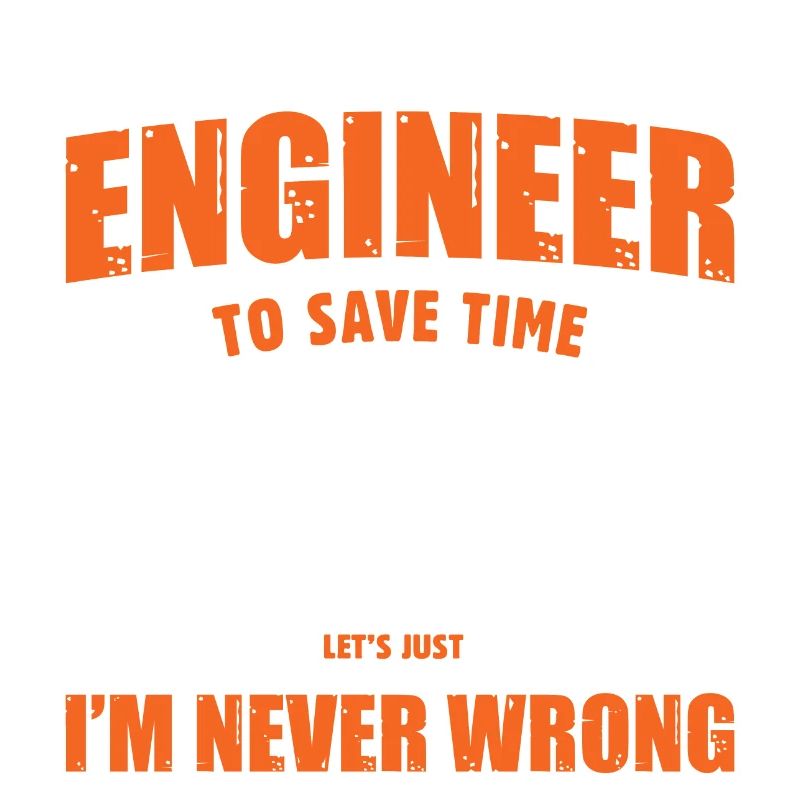 engineer