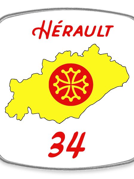 Hérault