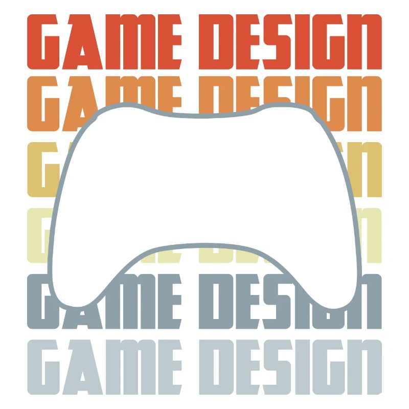 Game Dev