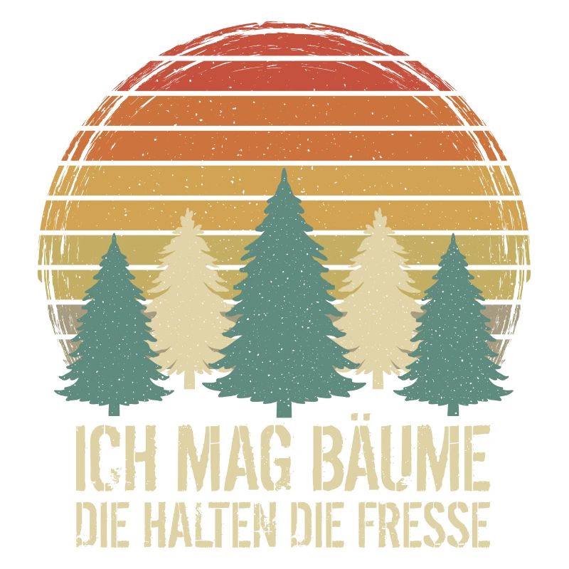 Wandern