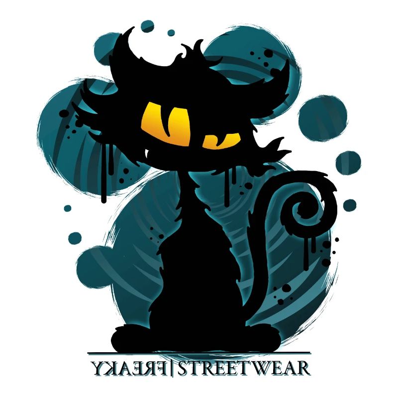 Chat Gaucho