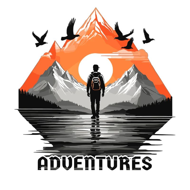 Voyage d’aventure