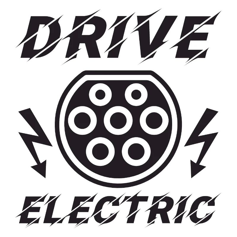 Conduite électrique Type 2 Plug Supercharge Electric