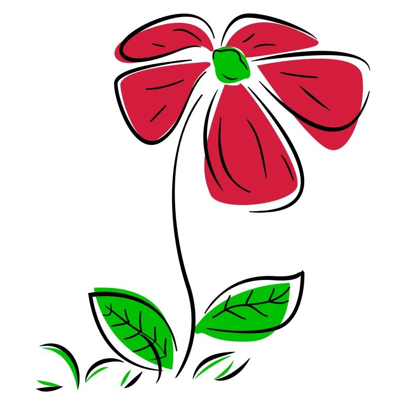 Fleur