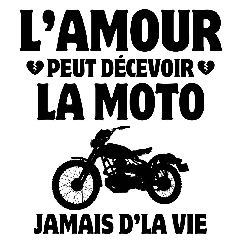 Motorcycle, motorcycle fan, biker, biker