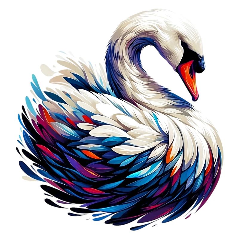 Cygne