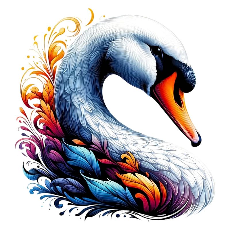 Swan