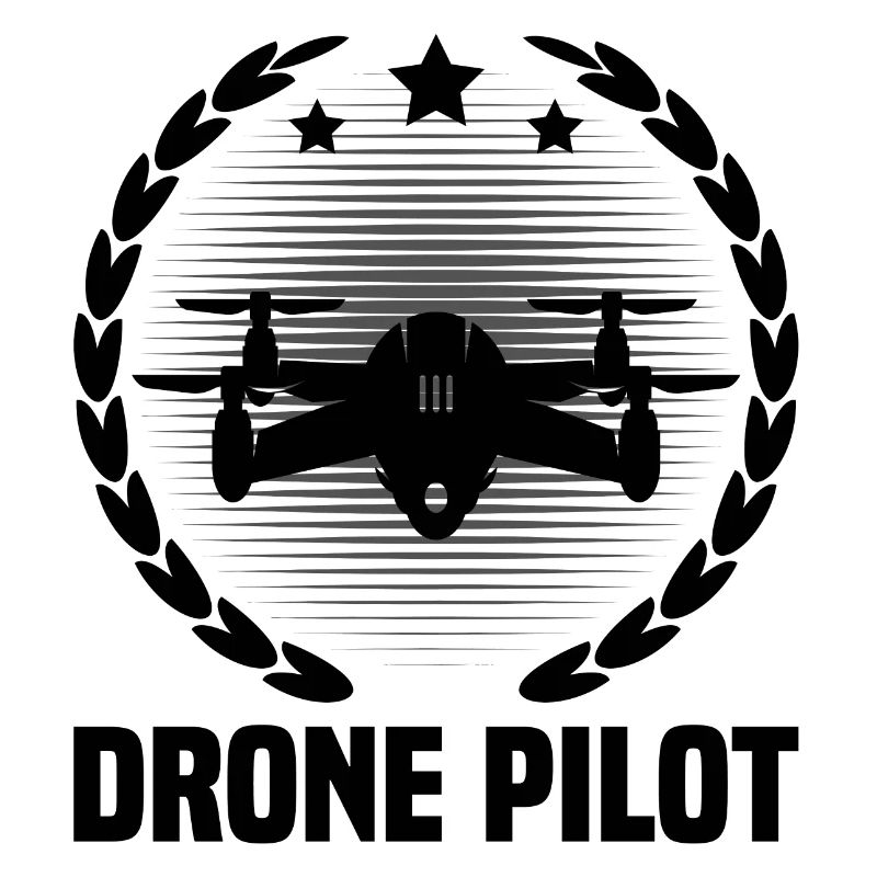 Pilote de drone