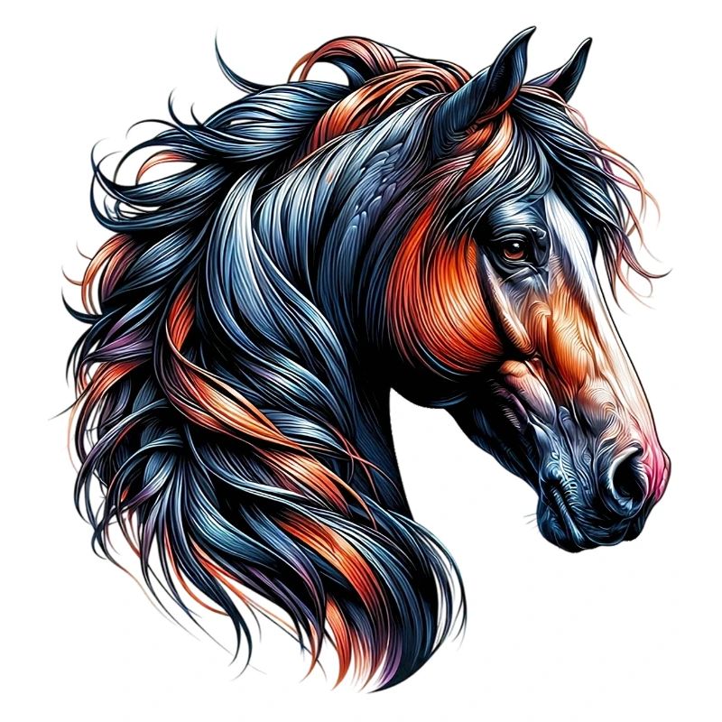 Cheval