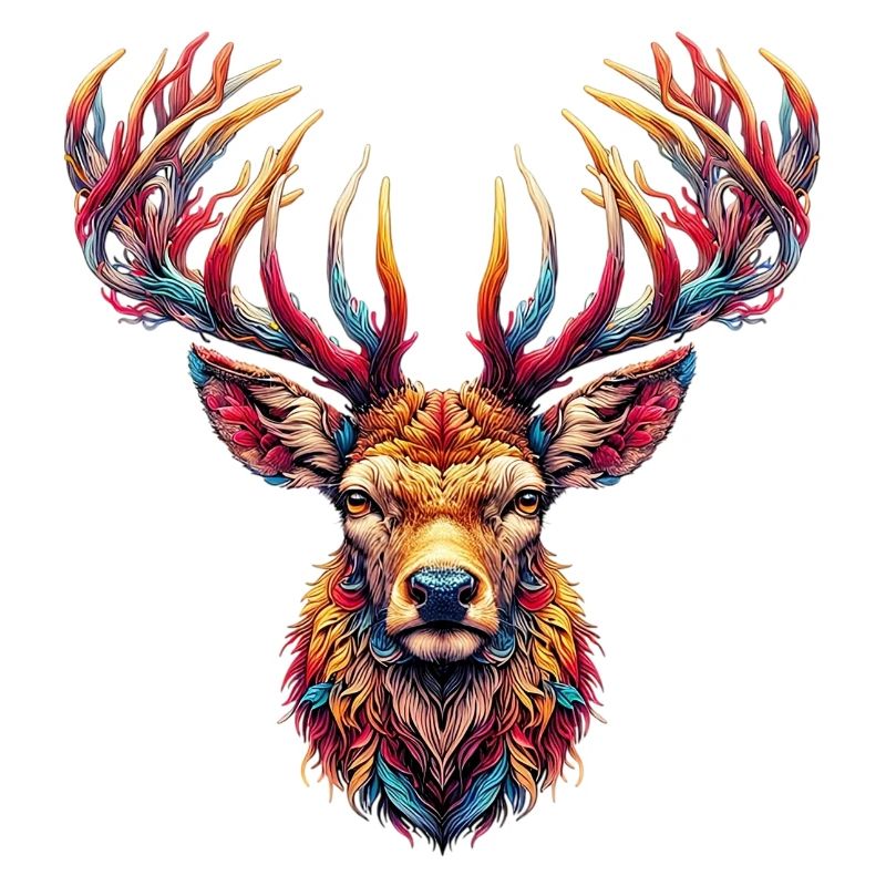 Deer