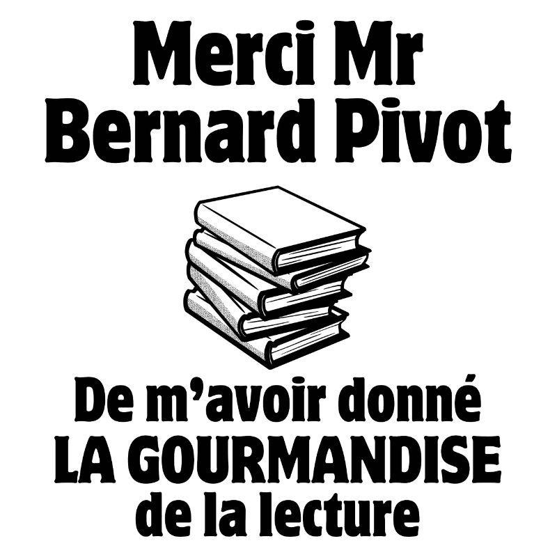lecture, dictée, orthographe